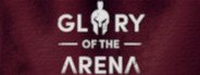 Glory of the Arena System Requirements