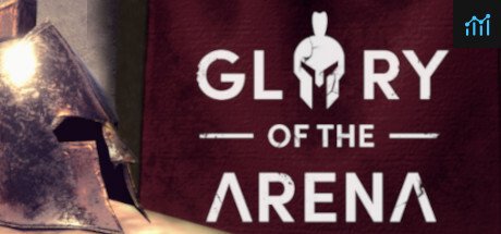 Glory of the Arena PC Specs