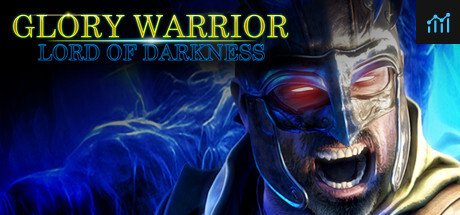 Glory Warrior : Lord of Darkness PC Specs