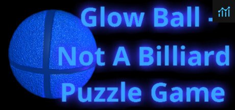 Glow Ball - Not A Billiard Puzzle Game PC Specs