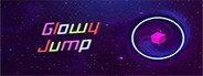 GlowyJump System Requirements
