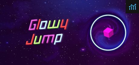 GlowyJump PC Specs