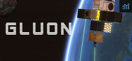 Can I Run Gluon?