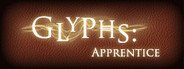 Can I Run Glyphs Apprentice?