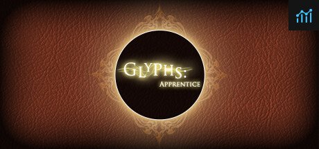 Glyphs Apprentice PC Specs