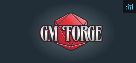 GM Forge - Virtual Tabletop PC Specs