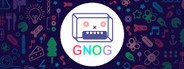 GNOG System Requirements