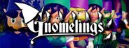 Gnomelings: Migration System Requirements