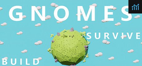 Can I Run Gnomes: build and survive?