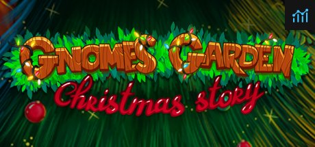 Gnomes Garden: Christmas Story PC Specs