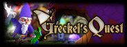 Gnomes Vs. Fairies: Greckel's Quest System Requirements