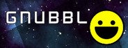 Gnubbl System Requirements