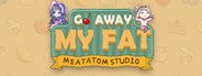 Can I Run Go Away My Fat?
