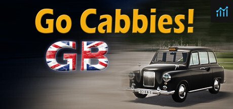 Go Cabbies!GB PC Specs