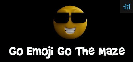 Go Emoji Go The Maze PC Specs