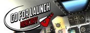 Go For Launch: Mercury System Requirements