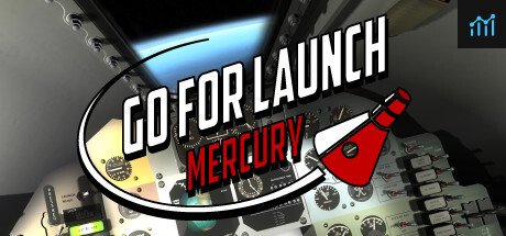 Go For Launch: Mercury PC Specs