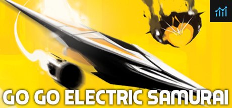 Go Go Electric Samurai PC Specs