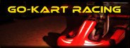 Go-Kart Racing System Requirements