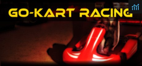 Go-Kart Racing PC Specs