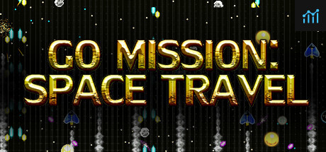 Go Mission: Space Travel PC Specs