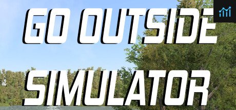 Go Outside Simulator PC Specs