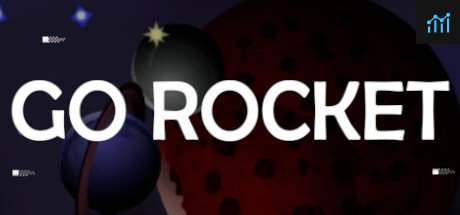 Go Rocket PC Specs