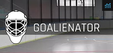 Can I Run Goalienator?