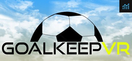 GoalkeepVr System Requirements