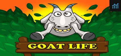 Goat Life PC Specs