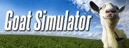 Goat Simulator System Requirements