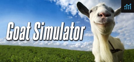 Goat Simulator PC Specs