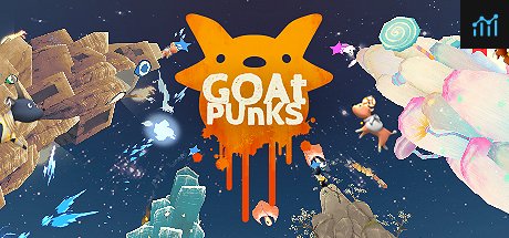 GoatPunks PC Specs