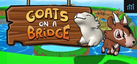 Goats on a Bridge PC Specs