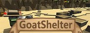 GoatShelter System Requirements