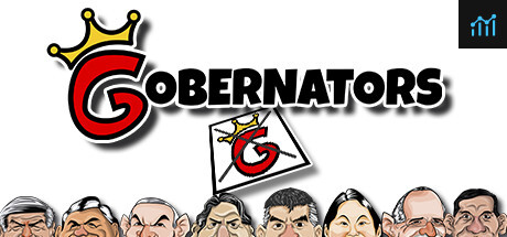 Gobernators (Parodia política peruana) PC Specs
