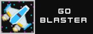 GoBlaster System Requirements
