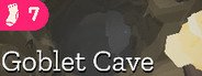Goblet Cave System Requirements