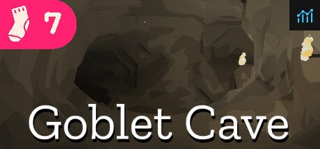 Goblet Cave PC Specs