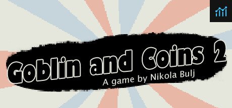 Goblin and Coins II System Requirements
