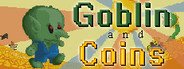 Can I Run Goblin and Coins?