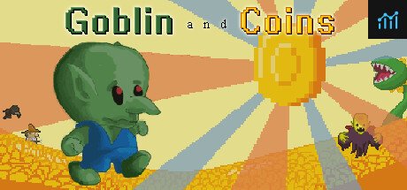 Goblin and Coins System Requirements
