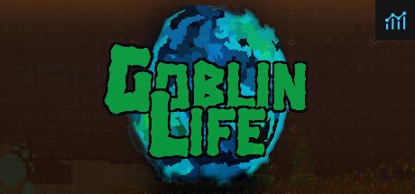 Goblin.Life PC Specs
