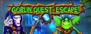 Goblin Quest: Escape! System Requirements