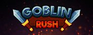 Goblin Rush System Requirements