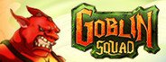 Goblin Squad - Total Division System Requirements