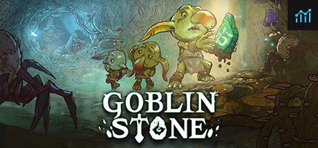 Goblin Stone PC Specs