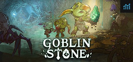 Can I Run Goblin Stone?