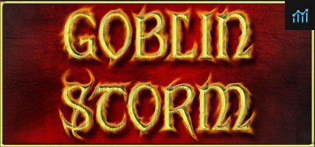 Goblin Storm PC Specs
