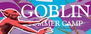 Goblin Summer Camp System Requirements